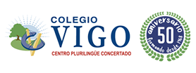 Colegio Vigo